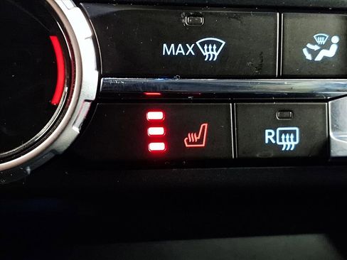 Used 2023 Ford F150 Tremor w/ Trailer Tow Package image 15