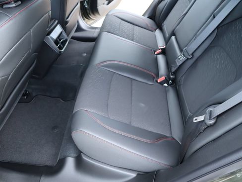 New 2026 Dodge Charger R/T AWD/4WD image 12