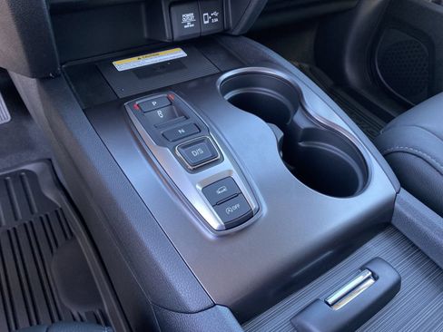 Used 2021 Honda Pilot Special Edition image 34