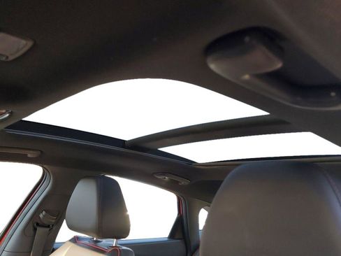 Used 2023 Hyundai Sonata SEL Plus image 9