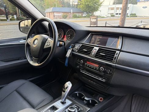 Used 2013 BMW X5 xDrive35i AWD/4WD image 19
