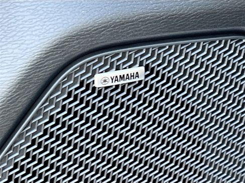 New 2026 Mitsubishi Outlander Trail Edition image 18