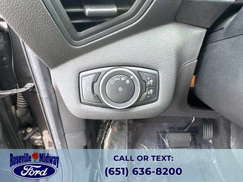 Used 2015 Ford Escape SE AWD/4WD image 23
