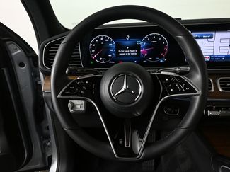 Certified 2026 Mercedes-Benz GLE 350 4MATIC video 2