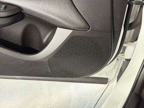 Used 2017 Acura ILX w/ Premium Package FWD image 22