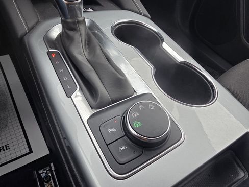 Used 2024 Chevrolet Blazer LT w/ Blazer LT Plus Package image 23