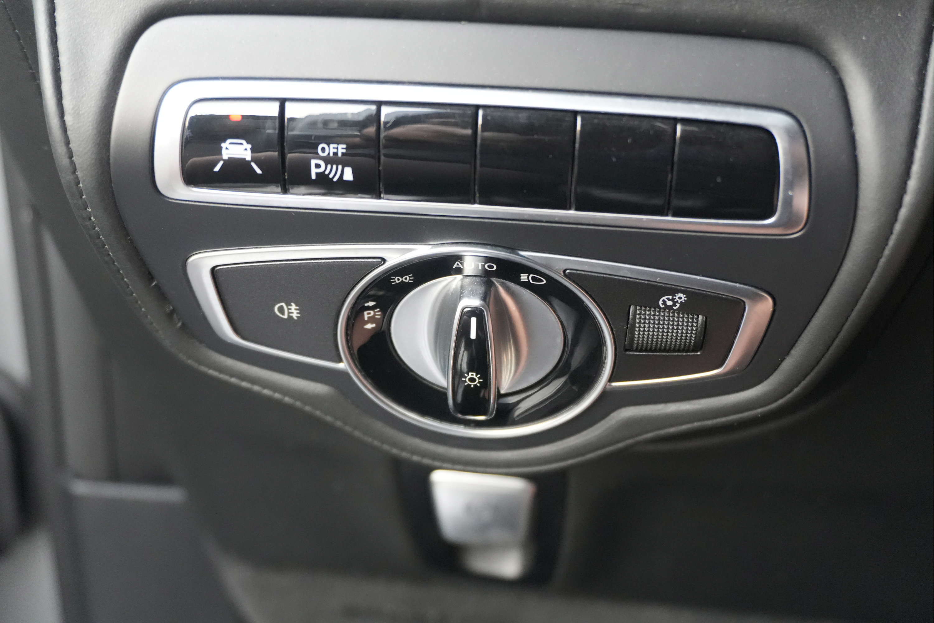 Used 2019 Mercedes-Benz G 63 AMG 4MATIC image 41