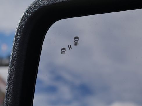 New 2026 Ford F150 STX w/ F-150 LOBO Package image 36