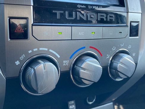 Used 2015 Toyota Tundra SR5 image 22