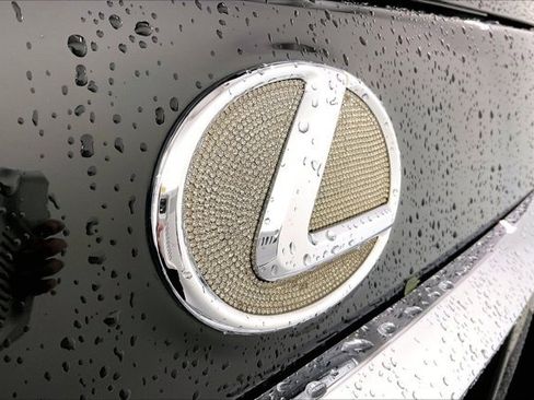 Used 2019 Lexus GX 460 image 31