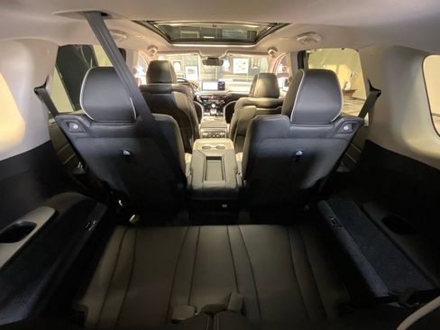 Certified 2023 Acura MDX SH-AWD w/ Advance Package image 27