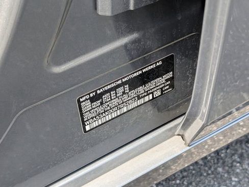 Used 2024 BMW 228i Gran Coupe image 15