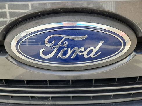 Used 2020 Ford F150 Lariat w/ Equipment Group 502A Luxury image 31