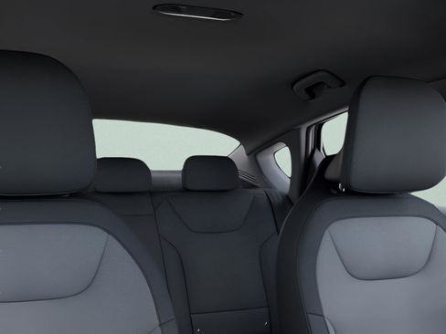 New 2026 Kia K4 LXS image 27