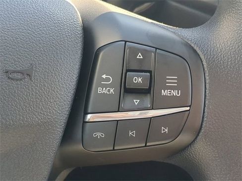 New 2026 Ford Escape Active w/ Tech Pack #1 image 25