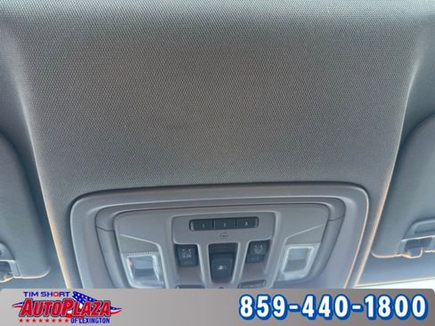 Used 2021 GMC Sierra 1500 Denali w/ Denali Premium Package image 29