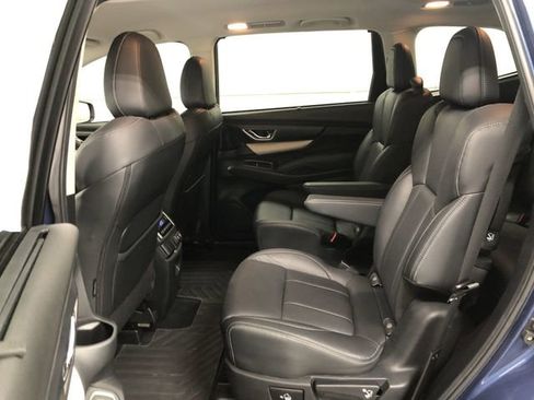 Used 2021 Subaru Ascent Limited image 25