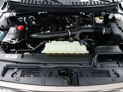 Used 2024 Ford Expedition King Ranch RWD image 36