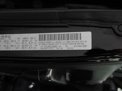 Used 2020 Jeep Wrangler Sport AWD/4WD image 48