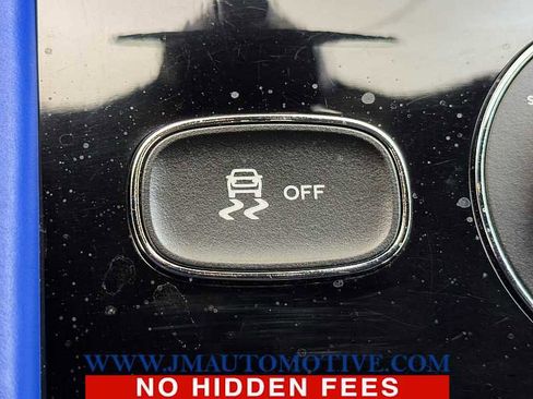 Used 2020 Bentley Bentayga Design Series image 33