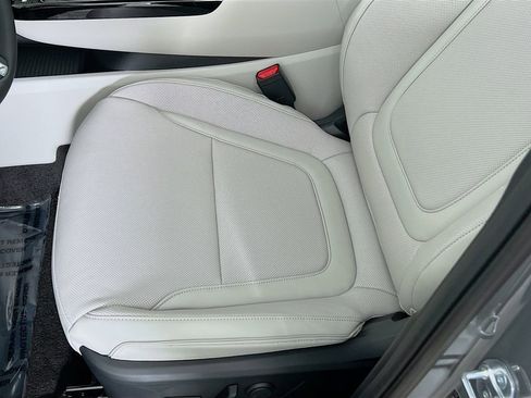 New 2026 Hyundai Tucson Limited AWD/4WD image 18
