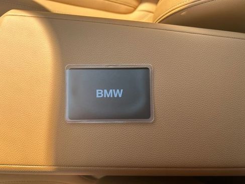 New 2026 BMW 430i xDrive w/ Premium Package AWD/4WD image 29