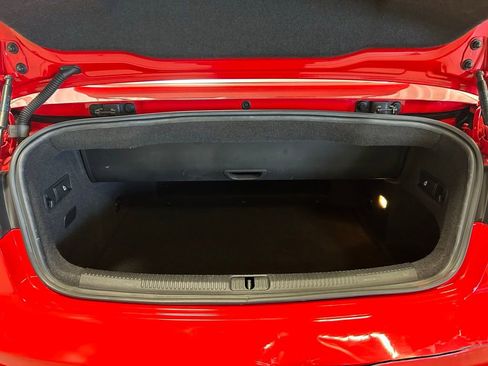 Used 2015 Audi A3 2.0T Premium w/ Audi MMI Navigation Plus image 28