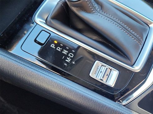 New 2025 MAZDA CX-5 AWD 2.5 S w/ Select Package image 46