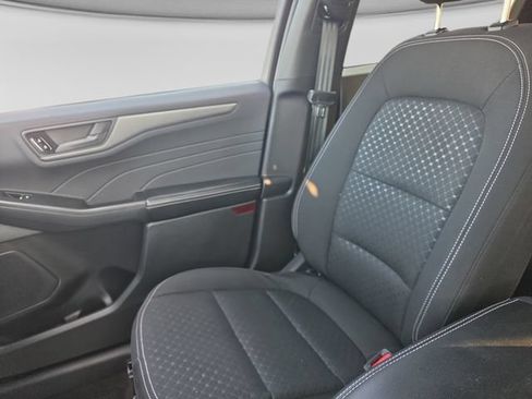 Used 2025 Ford Escape Active w/ Tech Pack #1 FWD image 12