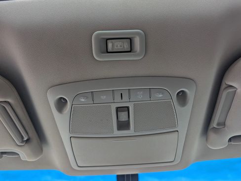 Used 2014 Nissan Pathfinder SL w/ SL Premium Package image 33