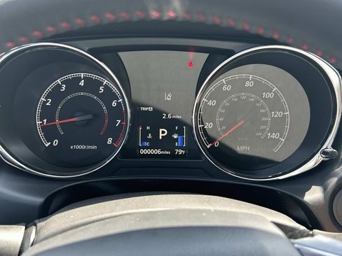 New 2026 Mitsubishi Outlander Sport LE AWD/4WD image 26