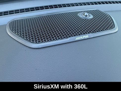 New 2026 RAM 1500 Big Horn image 12