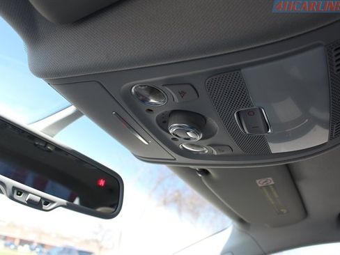 Used 2014 Audi A4 2.0T Premium Plus w/ Premium Plus Package image 18