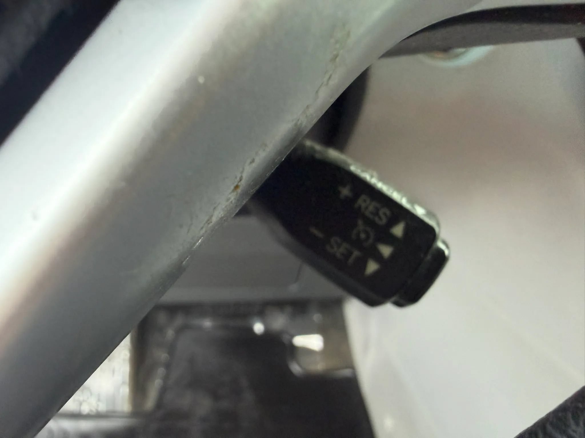 Used 2017 Toyota Sienna XLE Premium FWD image 43
