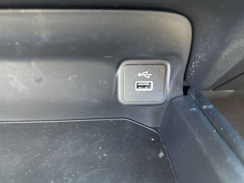 Used 2024 Honda HR-V Sport image 23