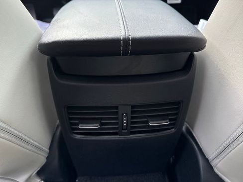 New 2026 MAZDA CX-30 AWD 2.5 S image 16