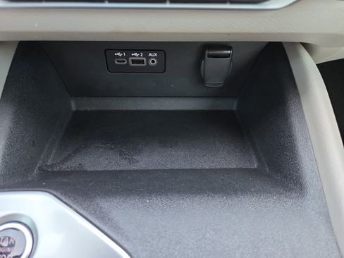 Used 2019 Nissan Altima 2.5 S FWD image 21