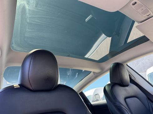 Used 2023 Tesla Model 3 Standard Range RWD image 16