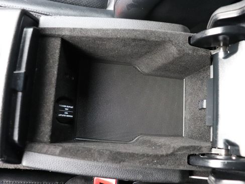 Used 2016 Porsche Panamera 4 image 39