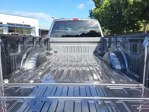 New 2026 Ford F250 XLT image 5