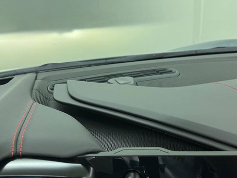 Used 2025 Chevrolet Corvette E-Ray w/ ZER Performance Package image 25