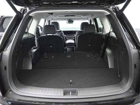 New 2026 Hyundai Palisade SEL AWD/4WD image 37