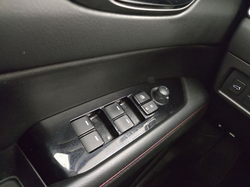 Used 2021 MAZDA CX-5 Carbon Edition image 32