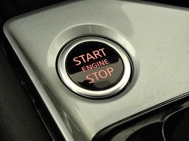 Used 2024 Nissan Altima 2.5 SL FWD image 24