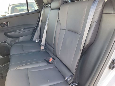 New 2026 Subaru Outback Wilderness image 12