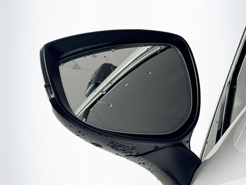 New 2026 MAZDA CX-90 3.3 Turbo w/ Premium Plus Pkg image 3