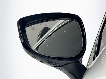 New 2026 MAZDA CX-90 3.3 Turbo w/ Premium Plus Pkg