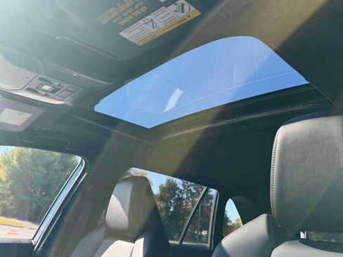 Used 2023 Toyota RAV4 XSE image 20