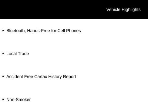 Used 2017 Ford F450 XL w/ Power Equipment Group image 5