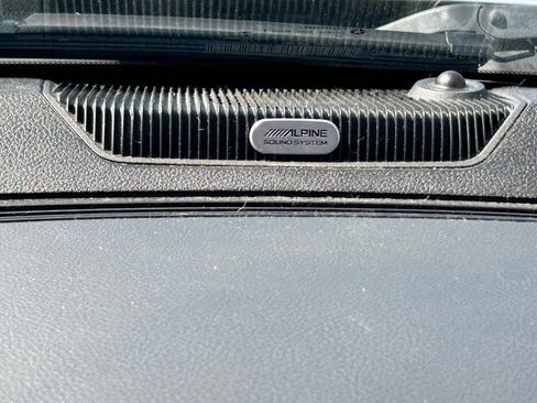 Used 2017 RAM 1500 Laramie image 27